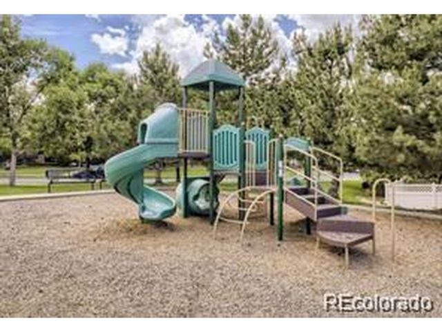11307 Navajo Cir B, Westminster, CO 80234