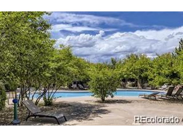 11307 Navajo Cir B, Westminster, CO 80234