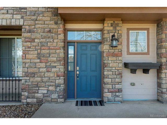 11307 Navajo Cir B, Westminster, CO 80234