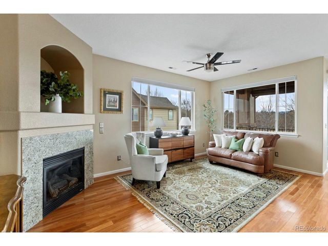 11307 Navajo Cir B, Westminster, CO 80234