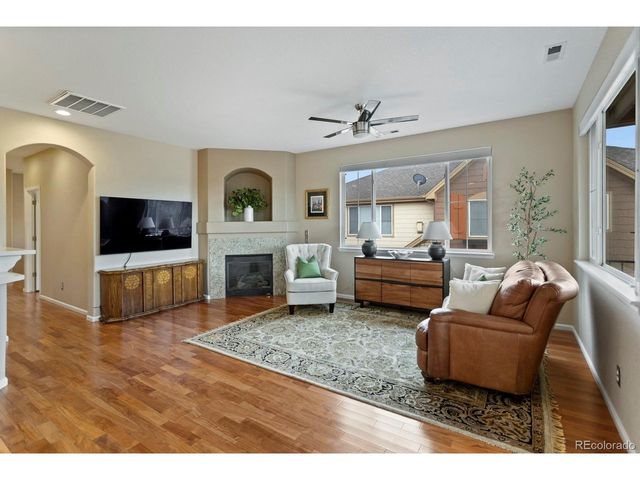 11307 Navajo Cir B, Westminster, CO 80234