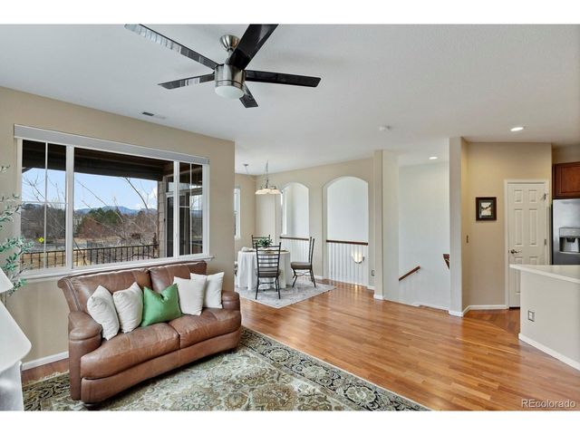 11307 Navajo Cir B, Westminster, CO 80234