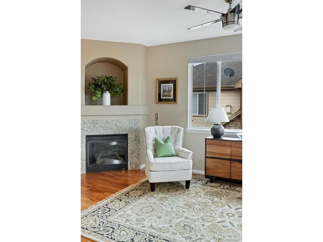 11307 Navajo Cir B, Westminster, CO 80234