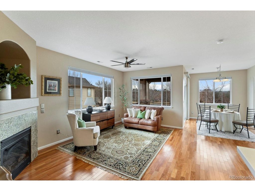 11307 Navajo Cir B, Westminster, CO 80234