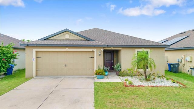 1717 CHATHAM GREEN CIRCLE, Ruskin, FL 33570