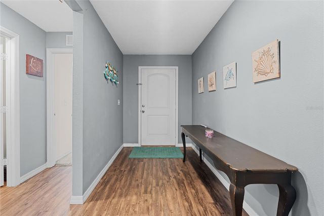 1717 CHATHAM GREEN CIRCLE, Ruskin, FL 33570
