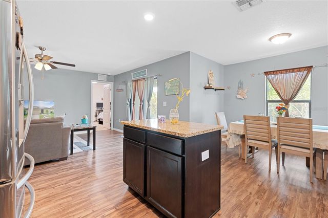 1717 CHATHAM GREEN CIRCLE, Ruskin, FL 33570