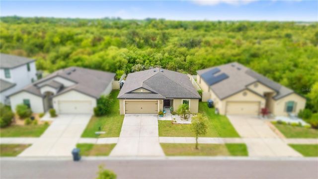 1717 CHATHAM GREEN CIRCLE, Ruskin, FL 33570
