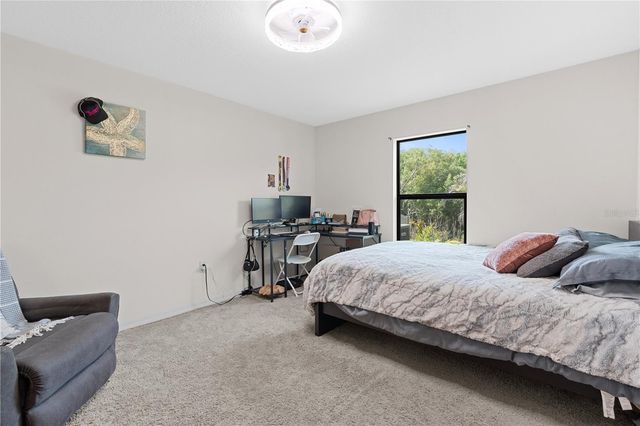 1717 CHATHAM GREEN CIRCLE, Ruskin, FL 33570