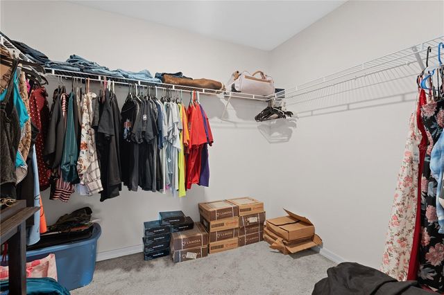 1717 CHATHAM GREEN CIRCLE, Ruskin, FL 33570