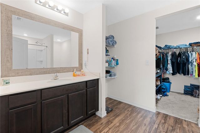 1717 CHATHAM GREEN CIRCLE, Ruskin, FL 33570