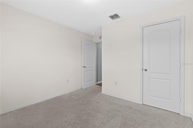 1717 CHATHAM GREEN CIRCLE, Ruskin, FL 33570