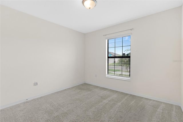 1717 CHATHAM GREEN CIRCLE, Ruskin, FL 33570