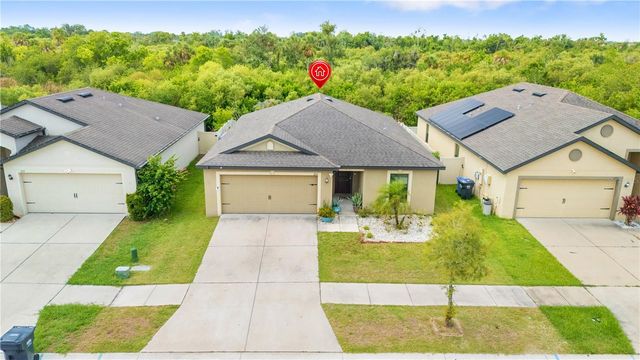 1717 CHATHAM GREEN CIRCLE, Ruskin, FL 33570