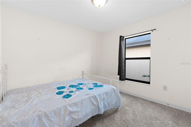 1717 CHATHAM GREEN CIRCLE, Ruskin, FL 33570