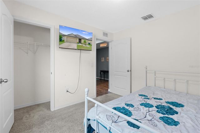 1717 CHATHAM GREEN CIRCLE, Ruskin, FL 33570