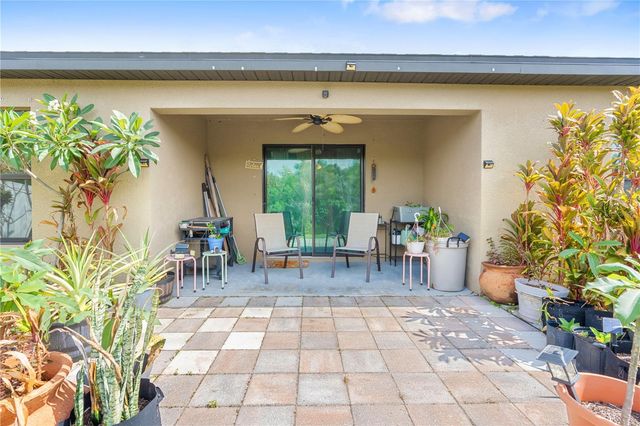 1717 CHATHAM GREEN CIRCLE, Ruskin, FL 33570
