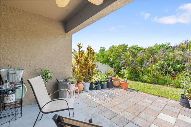 1717 CHATHAM GREEN CIRCLE, Ruskin, FL 33570