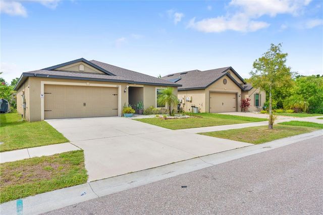 1717 CHATHAM GREEN CIRCLE, Ruskin, FL 33570