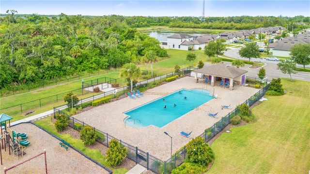 1717 CHATHAM GREEN CIRCLE, Ruskin, FL 33570