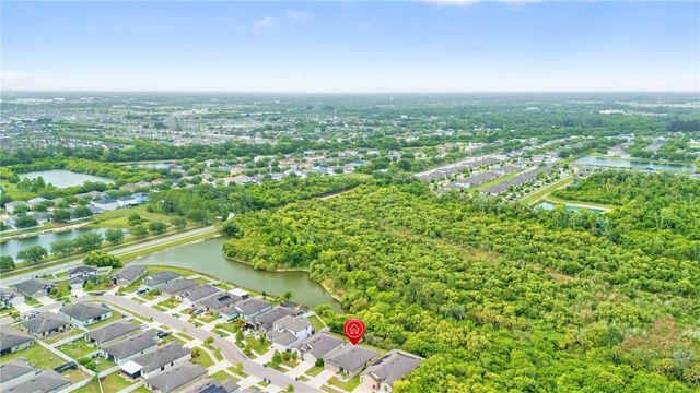 1717 CHATHAM GREEN CIRCLE, Ruskin, FL 33570