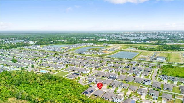1717 CHATHAM GREEN CIRCLE, Ruskin, FL 33570