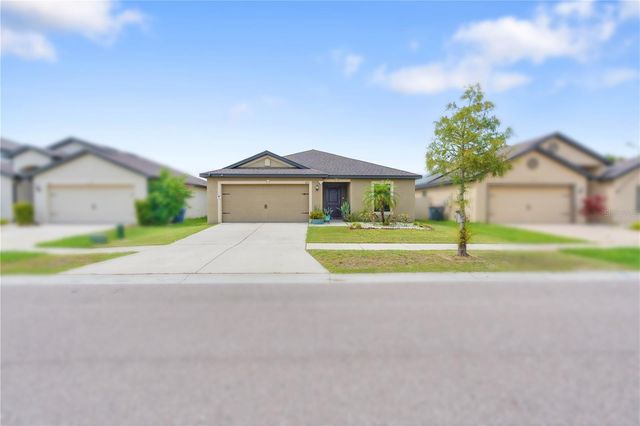 1717 CHATHAM GREEN CIRCLE, Ruskin, FL 33570