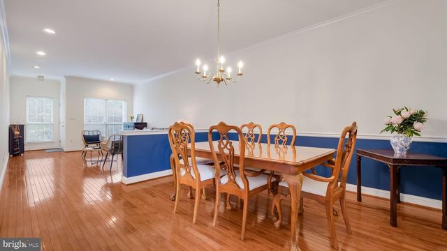 12 HERITAGE HILLS DRIVE, Washington Crossing, PA 18977