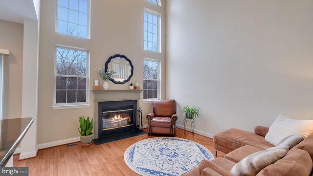 12 HERITAGE HILLS DRIVE, Washington Crossing, PA 18977