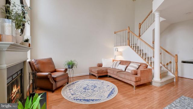 12 HERITAGE HILLS DRIVE, Washington Crossing, PA 18977