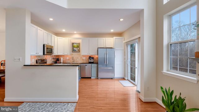 12 HERITAGE HILLS DRIVE, Washington Crossing, PA 18977
