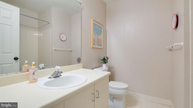 12 HERITAGE HILLS DRIVE, Washington Crossing, PA 18977