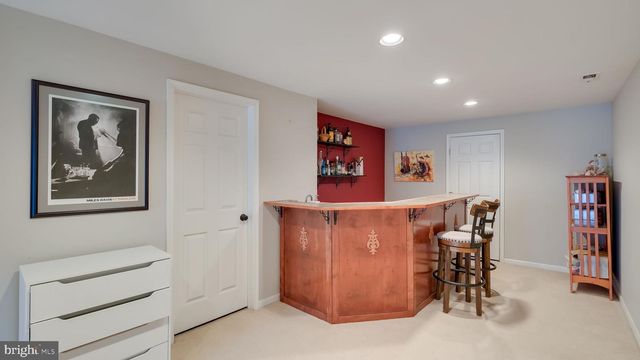 12 HERITAGE HILLS DRIVE, Washington Crossing, PA 18977