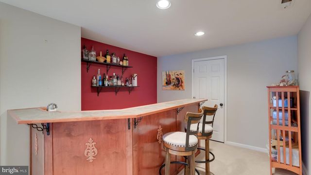 12 HERITAGE HILLS DRIVE, Washington Crossing, PA 18977