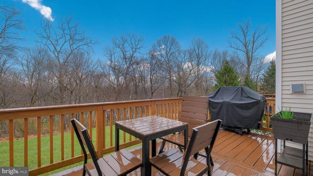 12 HERITAGE HILLS DRIVE, Washington Crossing, PA 18977
