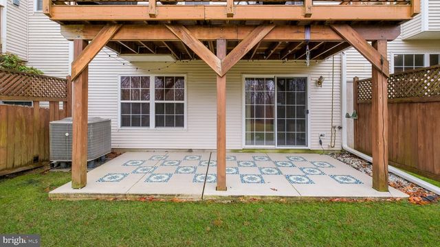 12 HERITAGE HILLS DRIVE, Washington Crossing, PA 18977