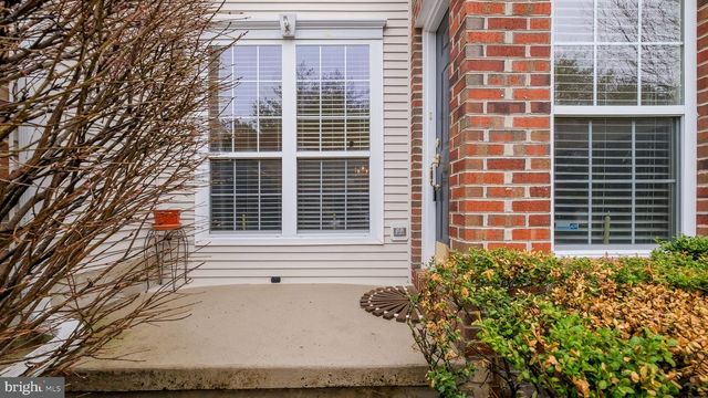 12 HERITAGE HILLS DRIVE, Washington Crossing, PA 18977