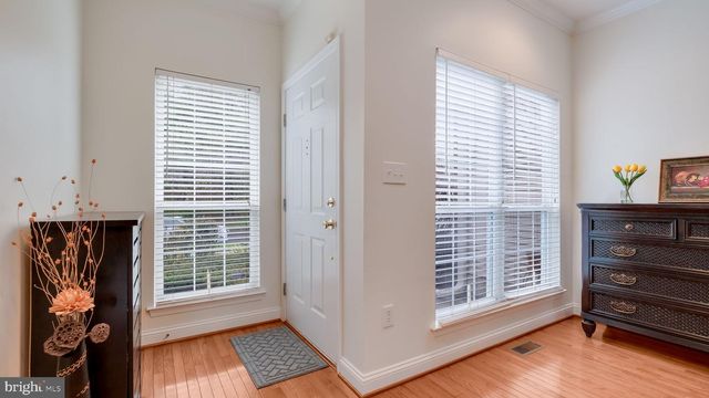 12 HERITAGE HILLS DRIVE, Washington Crossing, PA 18977