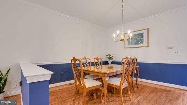 12 HERITAGE HILLS DRIVE, Washington Crossing, PA 18977
