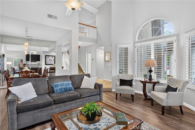835 S Shanada Court, Anaheim, CA 92807