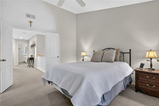 835 S Shanada Court, Anaheim, CA 92807