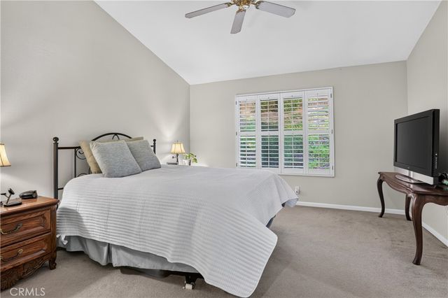835 S Shanada Court, Anaheim, CA 92807