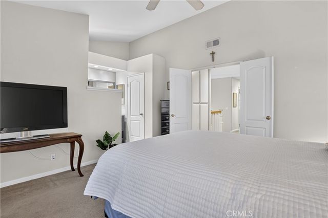 835 S Shanada Court, Anaheim, CA 92807