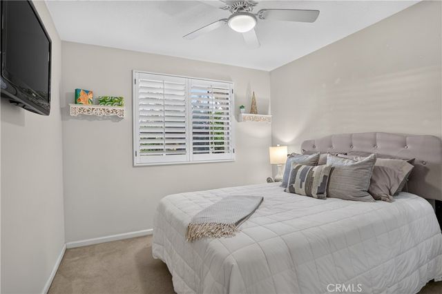 835 S Shanada Court, Anaheim, CA 92807