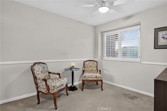 835 S Shanada Court, Anaheim, CA 92807