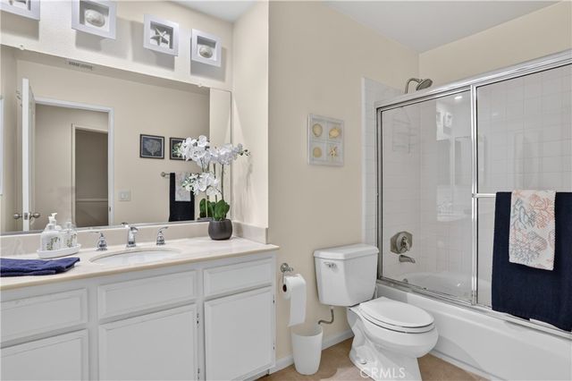 835 S Shanada Court, Anaheim, CA 92807