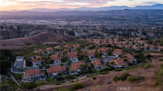 835 S Shanada Court, Anaheim, CA 92807