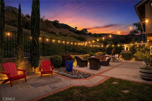 835 S Shanada Court, Anaheim, CA 92807