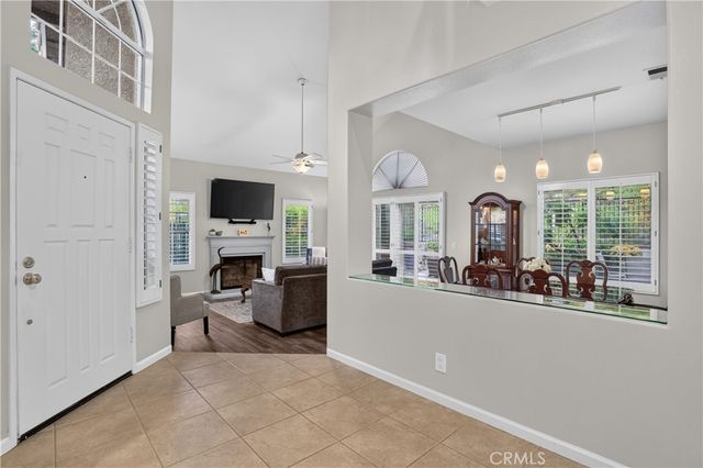 835 S Shanada Court, Anaheim, CA 92807