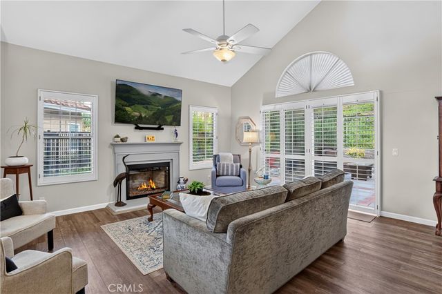 835 S Shanada Court, Anaheim, CA 92807